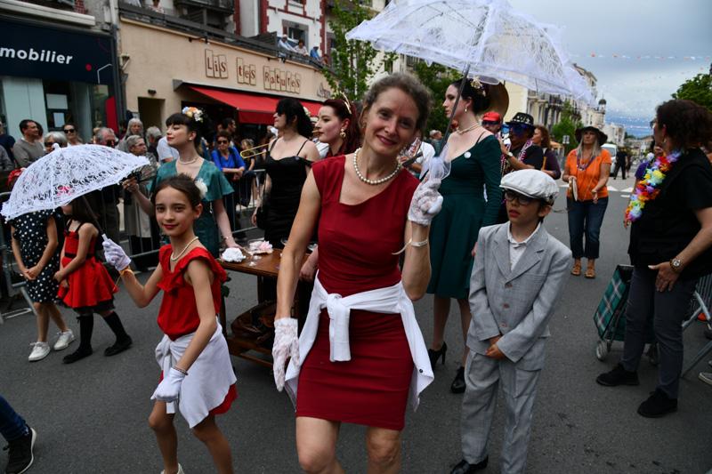 min 2024 05 19 Chatel Guyon 526